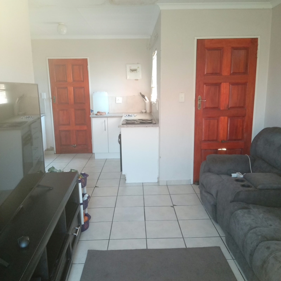 3 Bedroom Property for Sale in Harry Gwala Free State